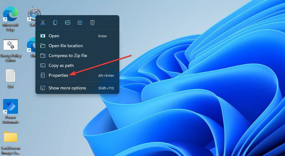 Win11系统 Forza Horizo​​n 5 崩溃怎么办 ？