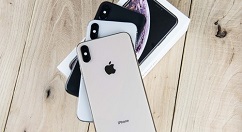 iPhone6plus中清理Safari浏览器缓存的详细方法