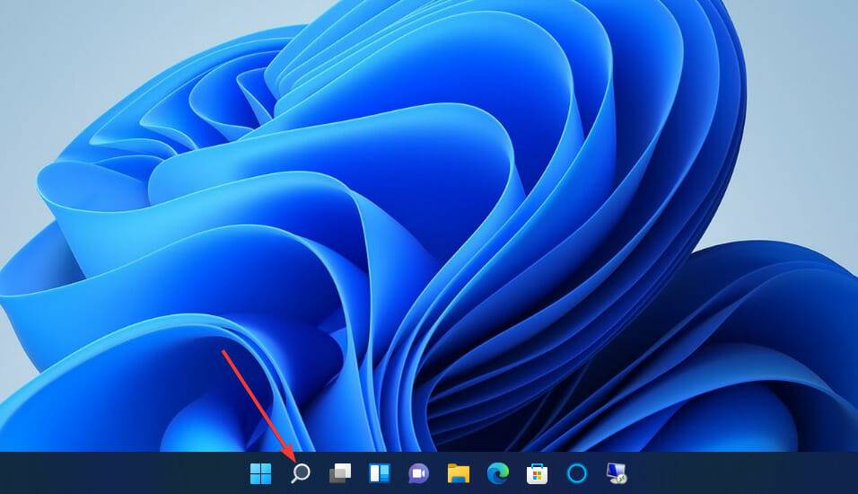 msvcr110.dll丢失了？Win11系统msvcr110.dll丢失的解决方法