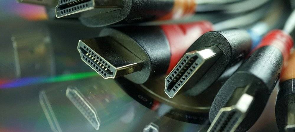 Win11系统下 HDMI 不起作用怎么办？