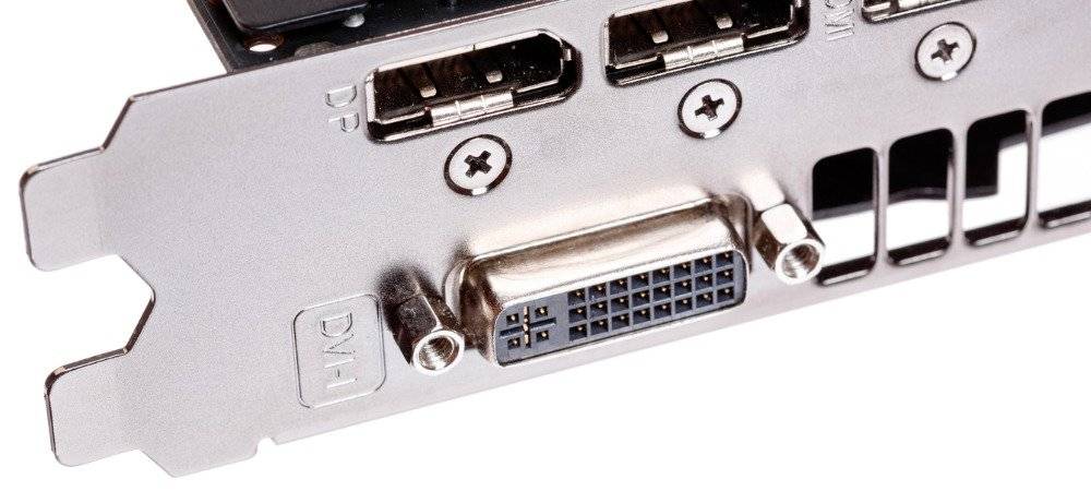 Win11系统下 HDMI 不起作用怎么办？