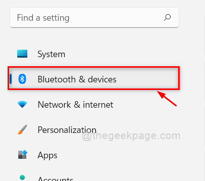 Win11系统如何添加网络摄像机