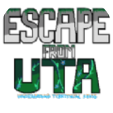 逃离地下的陆地深渊