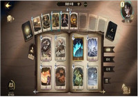 哈利波特魔法觉醒最新最强卡牌搭配 哈利波特魔法