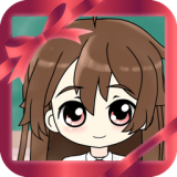 巧克力甜心收集