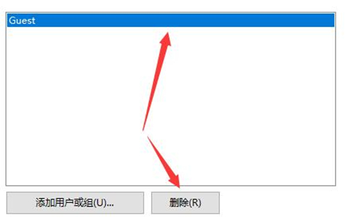 (2)