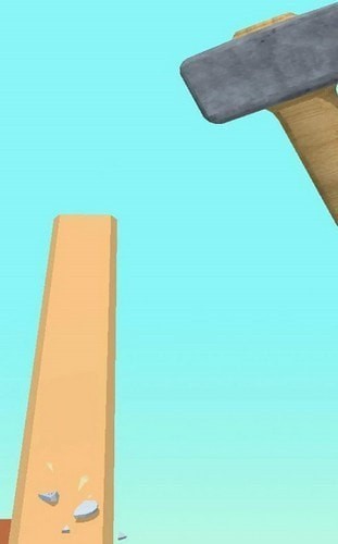 我做家居很好看