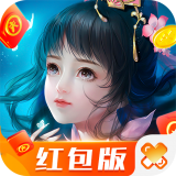 呤语红包版
