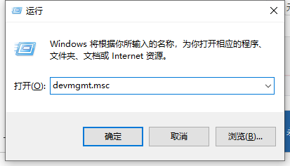 (3)