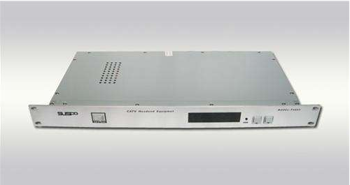 win7宽带连接错误651调制解调器如何解决