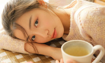 美女直播平台下载大全