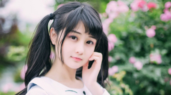 在线看美女直播的app有哪些