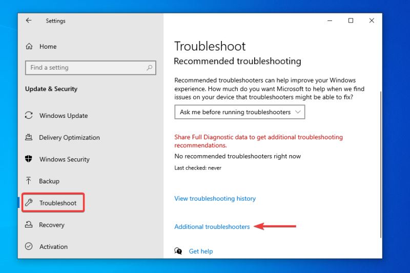 如何获取Win11更新？检查Windows更新没有出现Win11