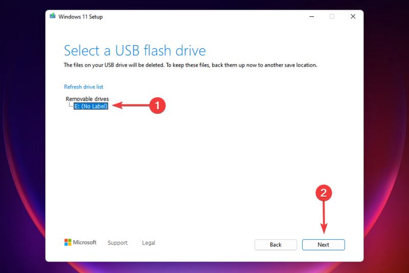 如何获取Win11更新？检查Windows更新没有出现Win11