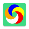 世新助理