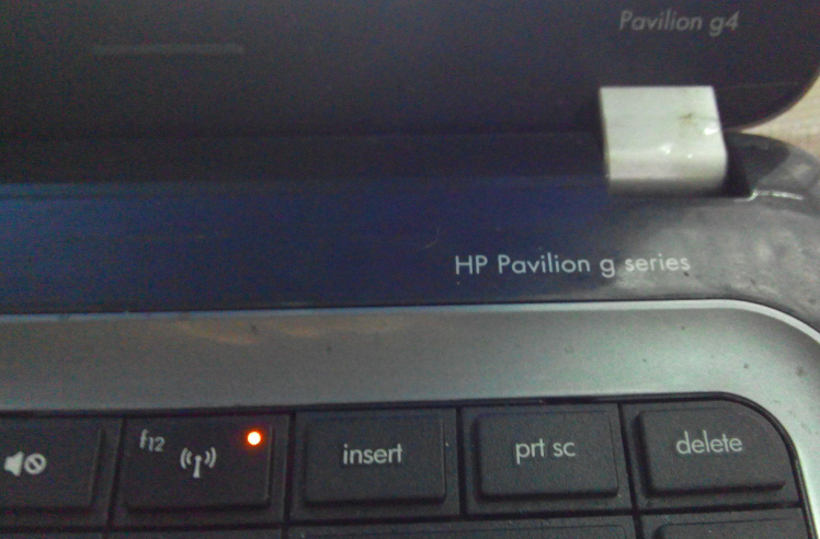 win7系统Wifi无线网络的设置方法