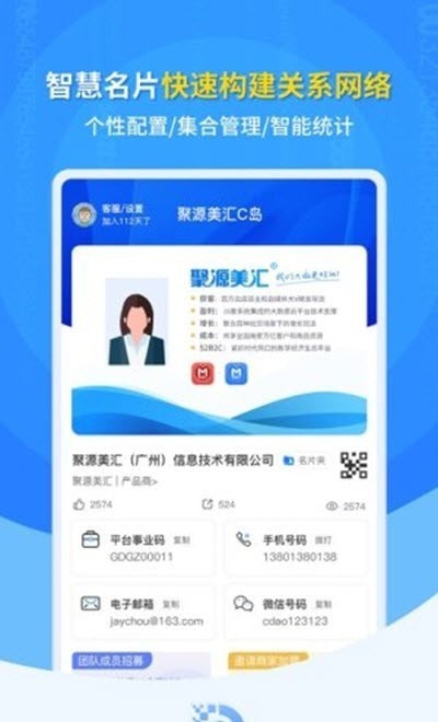 C岛