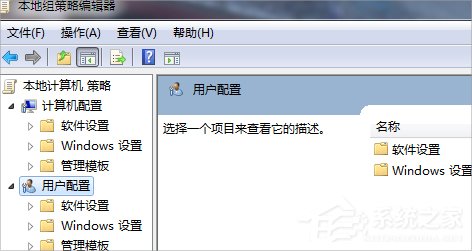 (1)
