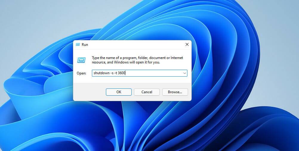 Win11如何关机？Win11系统定时关机设置技巧