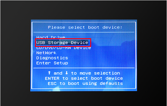 xp和win7双系统安装方法(3)