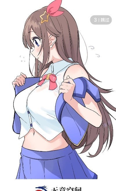 DIY与壁纸