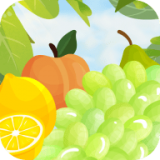 水果达人秀红包版