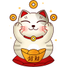 智云养猫