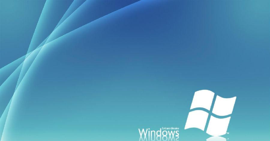 Win7旗舰版系统提示“无法访问指定设备路径或文件”怎么办