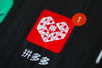 拼多多百亿补贴券怎么抢不到 拼多多百亿补贴券怎么领