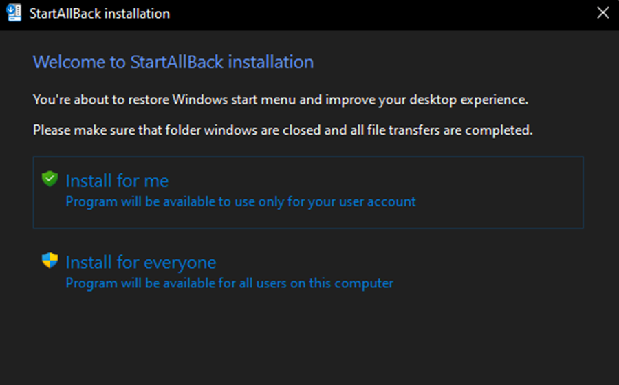 如何设置任务栏？Win11系统设置垂直任务栏的方法
