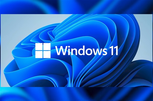 Win11激活码 神KEY_Windows11永久激活教程