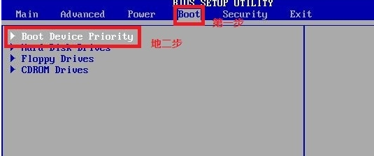 (2)