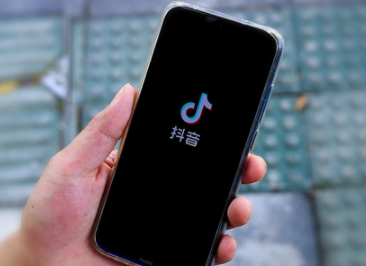 抖音怎么放大屏幕视频？抖音放大视频画面步骤流程