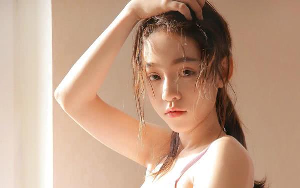 外国美女直播app大全