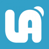 LAI