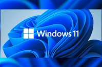Win11激活码 神KEY_Windows11永久激活教程
