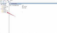 不喜欢桌面磁贴怎么办？Win11系统退出磁贴桌面的方法
