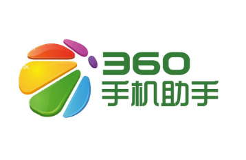 360手机助手无法安装软件是怎么回事 360手机助手安装软件提示没有权限是怎么回事