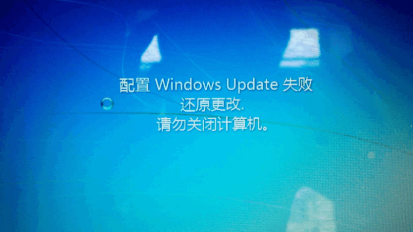 (1)