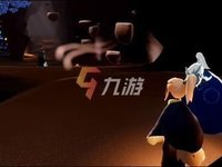 光遇高马尾复刻兑换图 12.16复刻先祖位置介绍