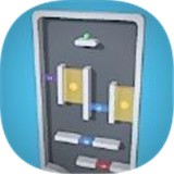 球球碰撞大冒险