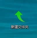 (4)