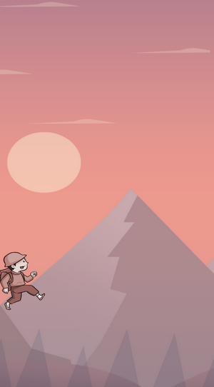 天天答题宝红包版