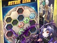 时空星尘好玩吗 时空星尘玩法简介
