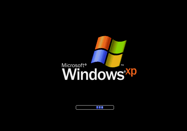 win7电脑玩冒险岛经常掉线的解决方法(5)