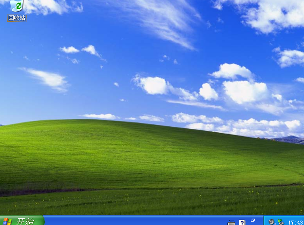 win7电脑玩冒险岛经常掉线的解决方法(7)
