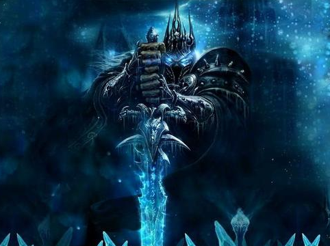 Win7系统玩魔兽世界老是掉线的原因和解决方案