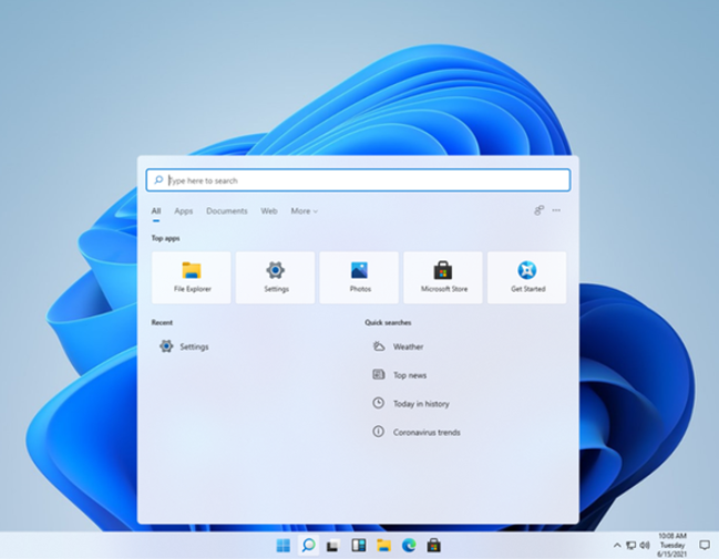 Win11亮度调整没有反应怎么办？Win11亮度调整没有反应的解决方法