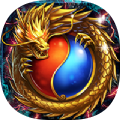 恶魔降世三职业