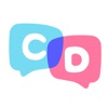 喜弟cd